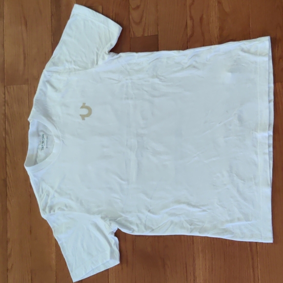 Men's True Religion top - Picture 3 of 3